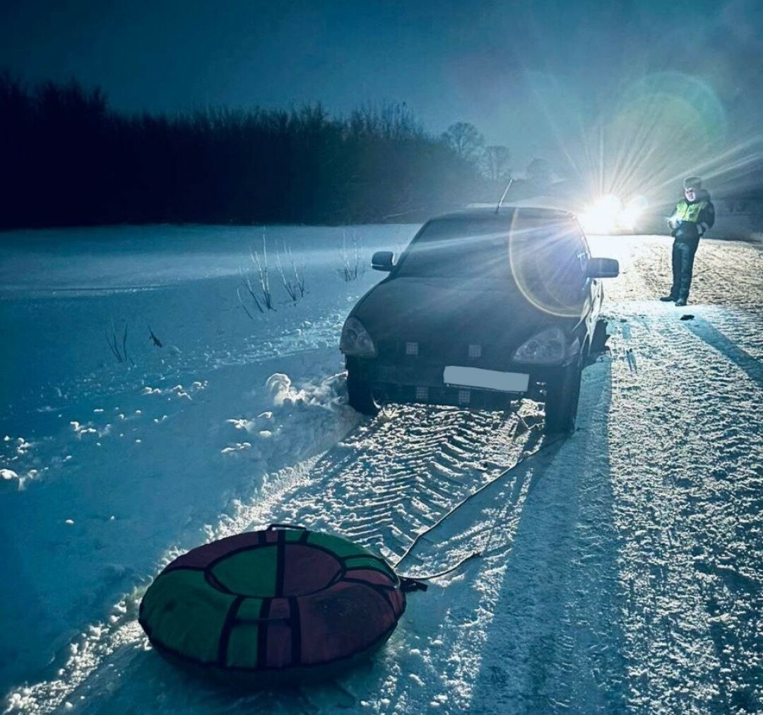 Фото: МВД РФ