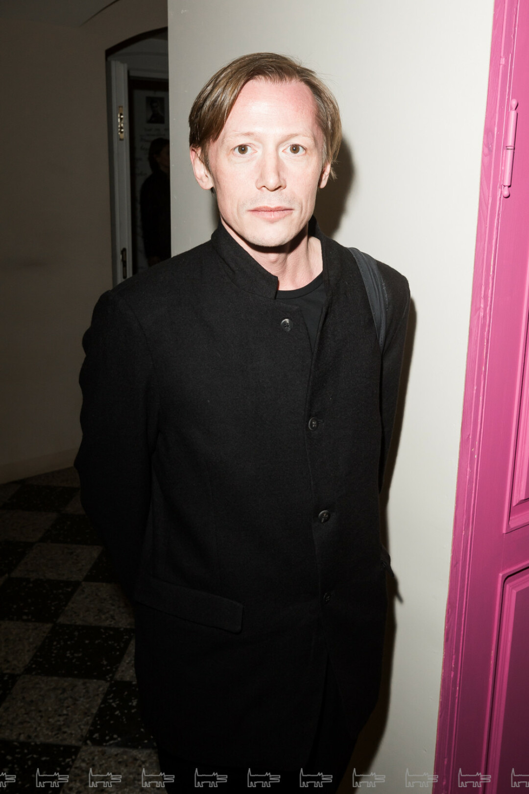 Алексей Кононов