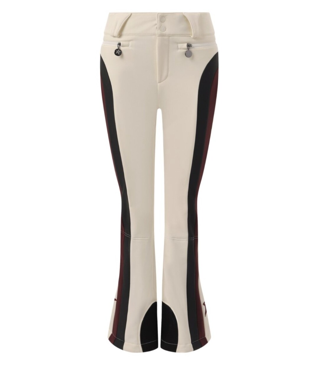 Брюки Perfect Moment, ДЛТ, 99 500 руб.