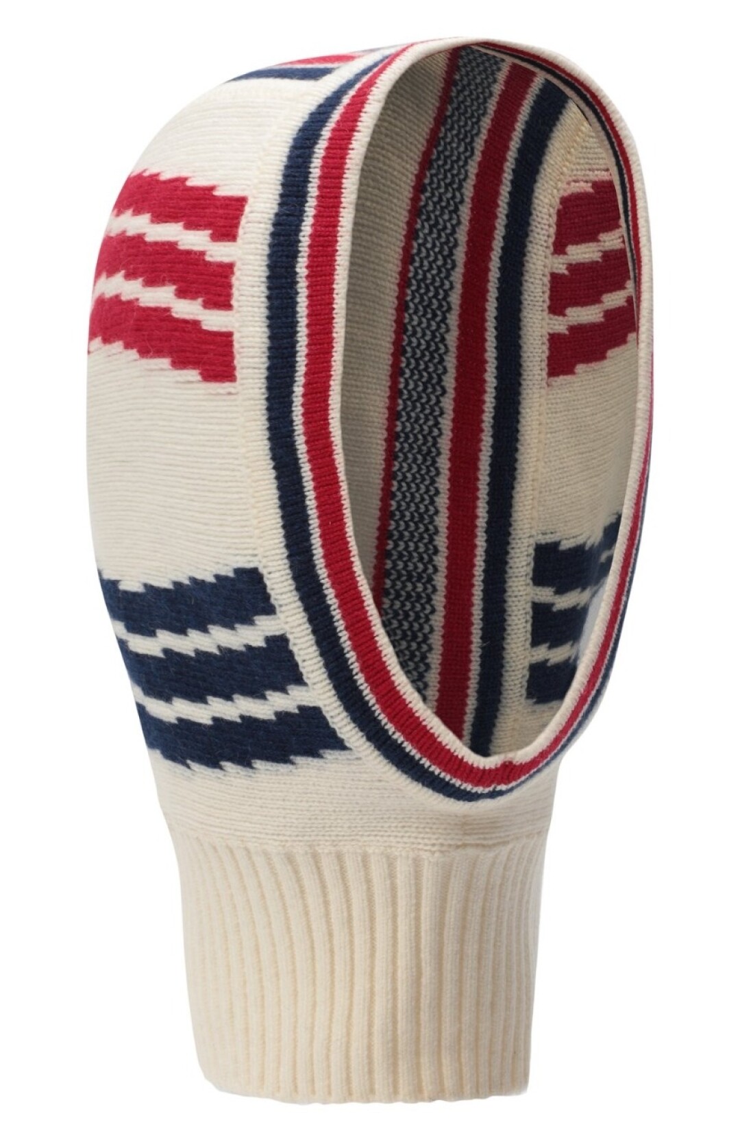 Балаклава Dior, TSUM Collect, 89 300 руб.