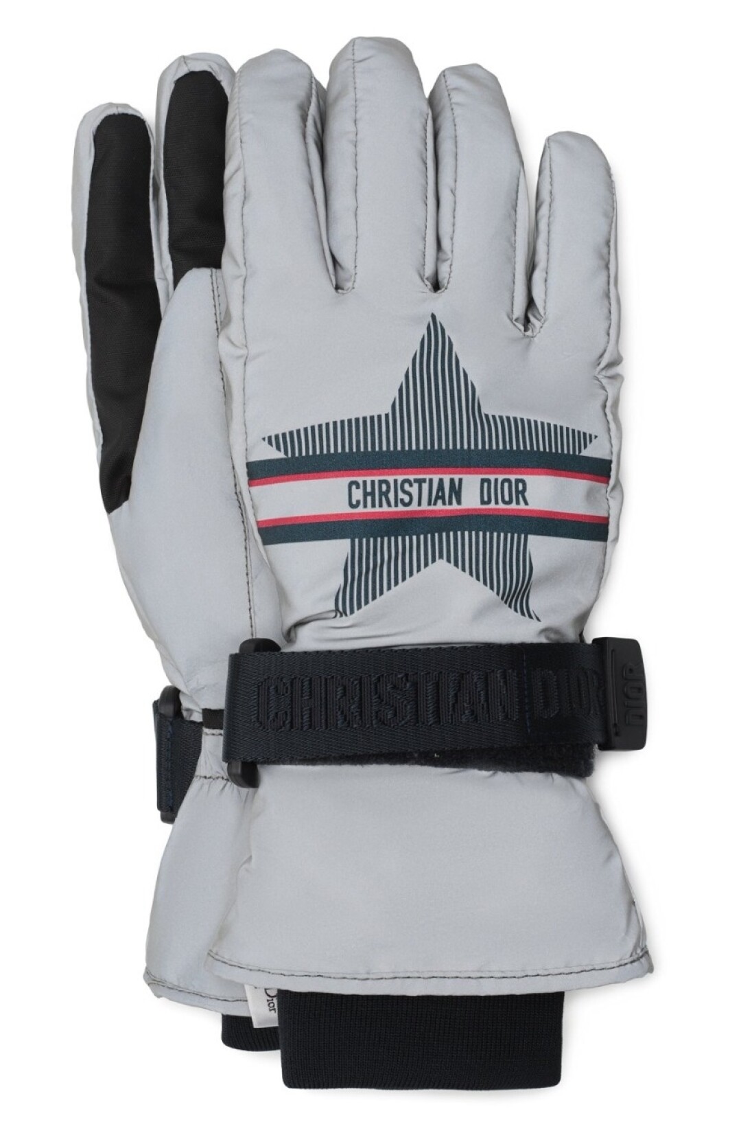 Перчатки Dior, TSUM Collect, 78 600 руб.