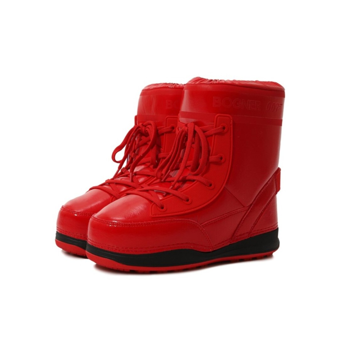 Ботинки Bogner, ДЛТ, 56 750 руб.