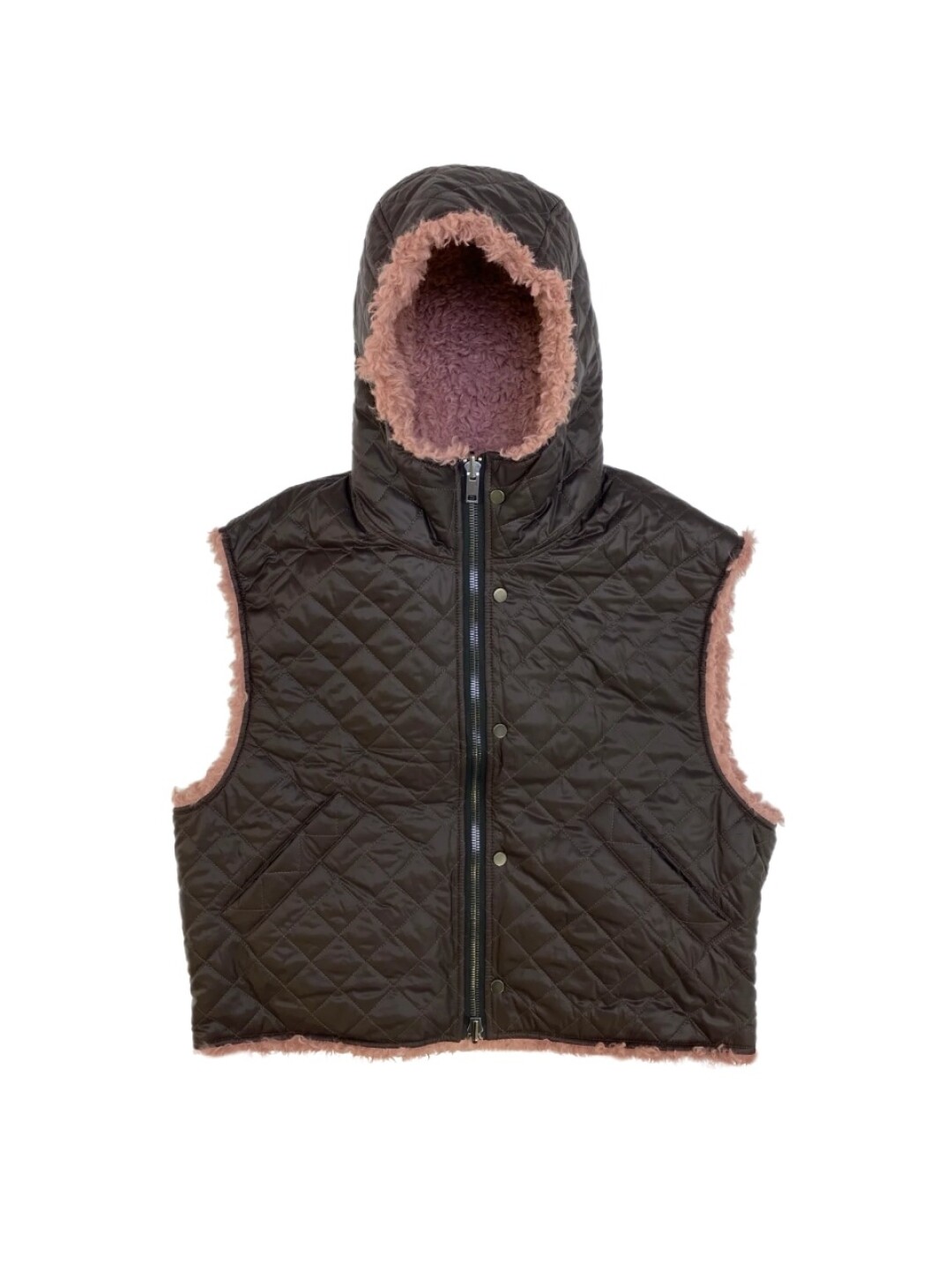 Тужурка Vatnique, 17 500 руб.