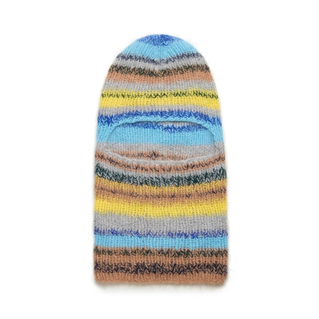 Балаклава Cocoshnick, 7 200 руб.