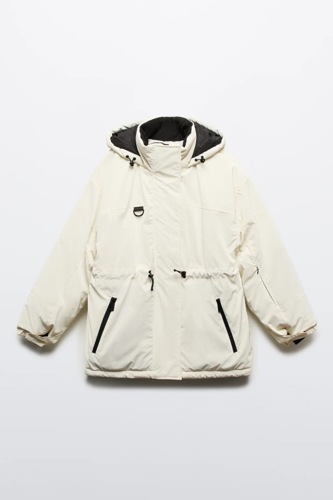 Куртка Befree, 5 499 руб.