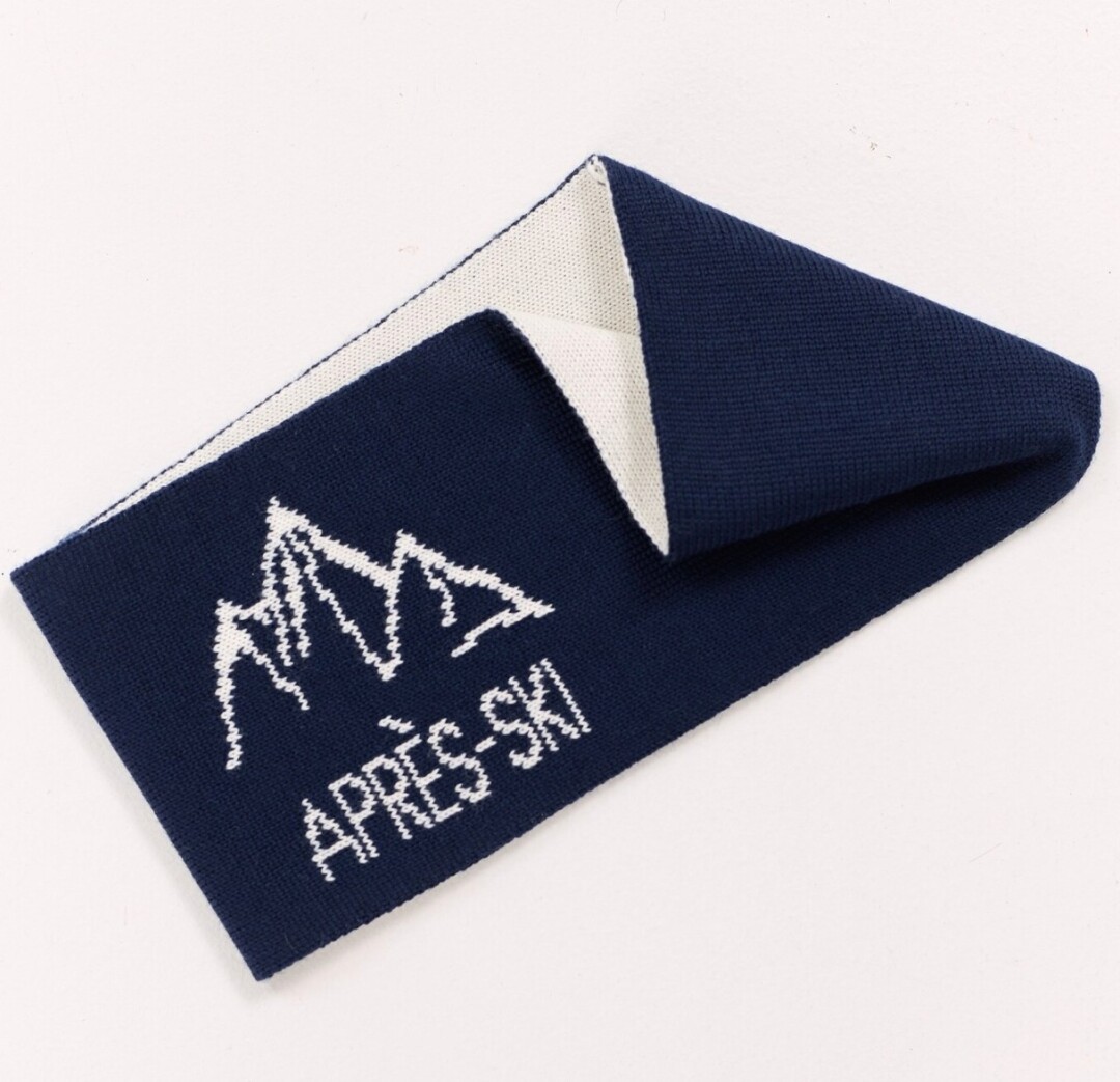 Повязка Figura, 2 999 руб.