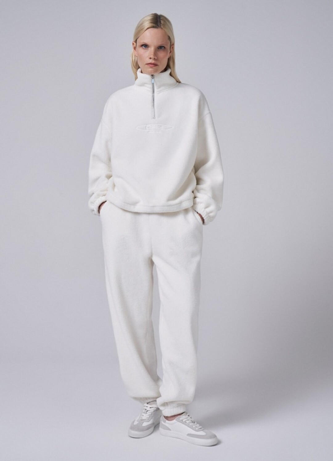 Брюки O'stin, 1 999 руб.