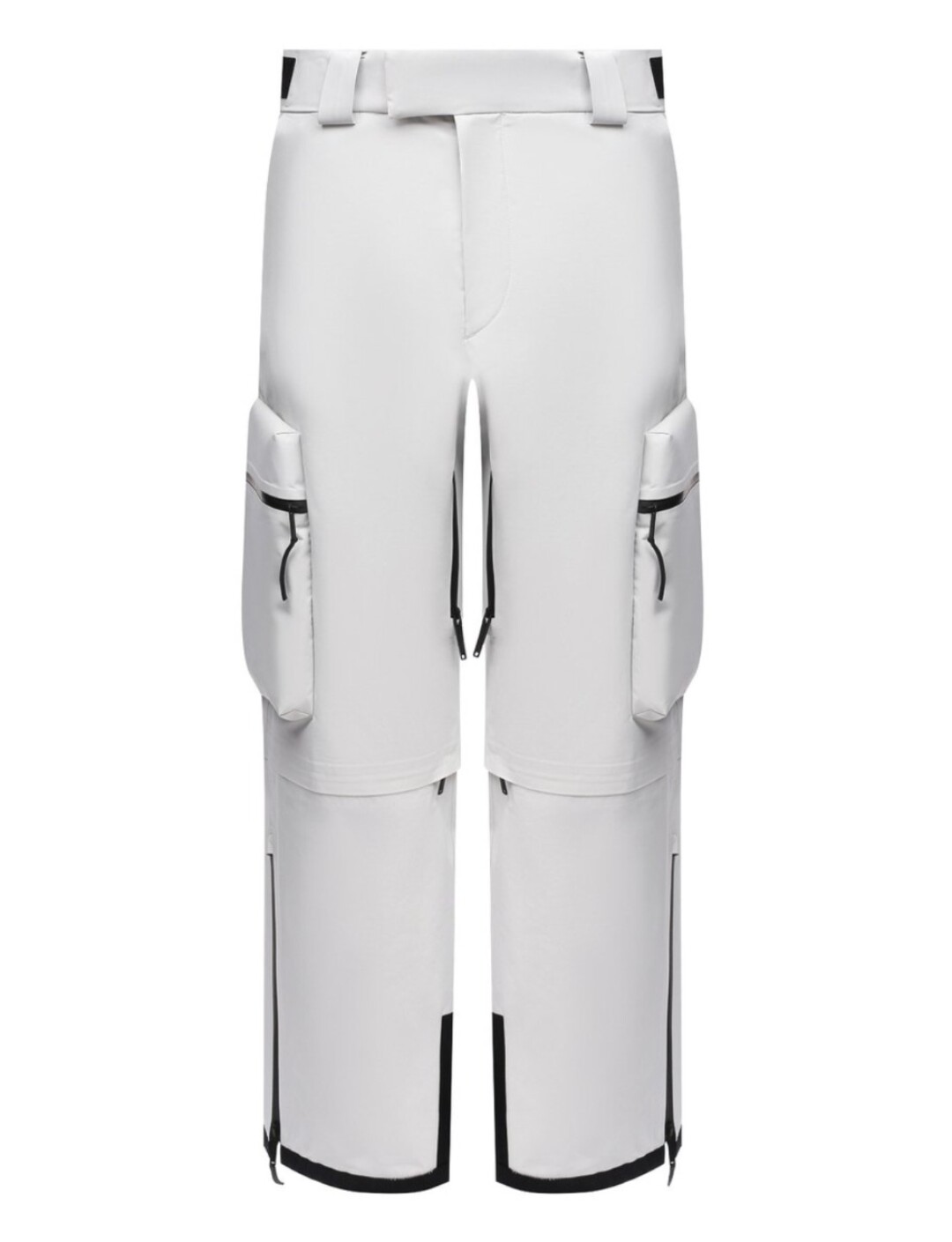 Брюки Prada, ДЛТ, 245 000 руб.