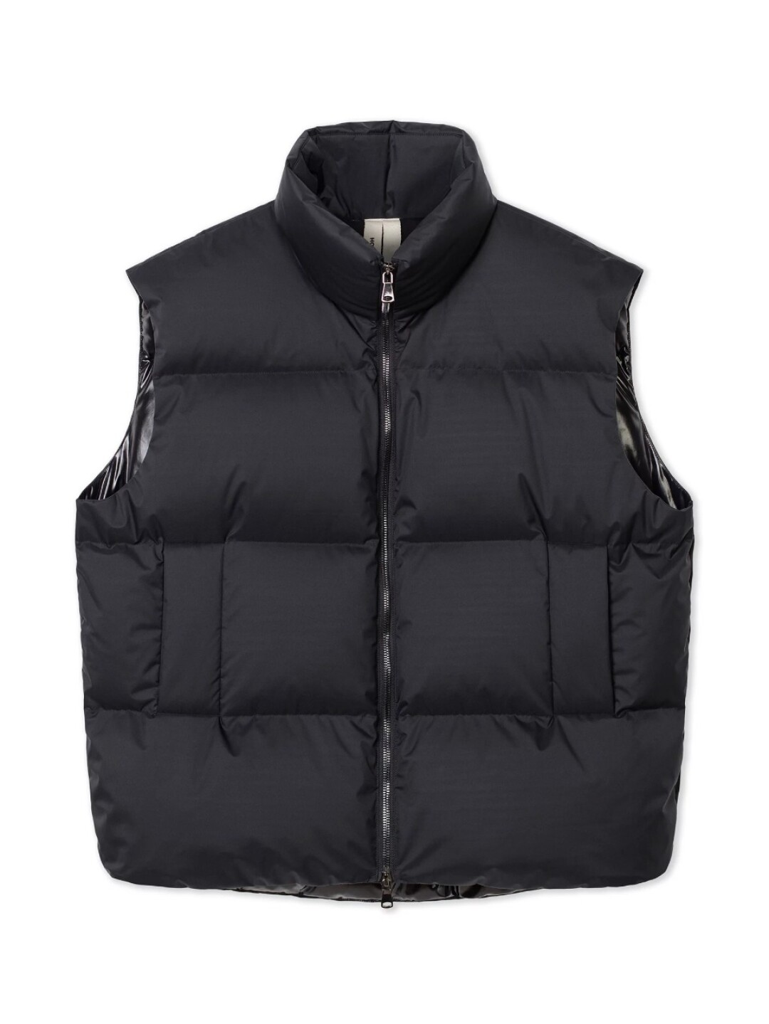 Жилет House of Leo, 42 000 руб.