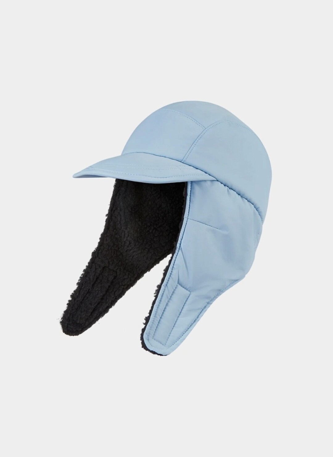 Кепка Martine Rose, Studio Slow, 20 990 руб.