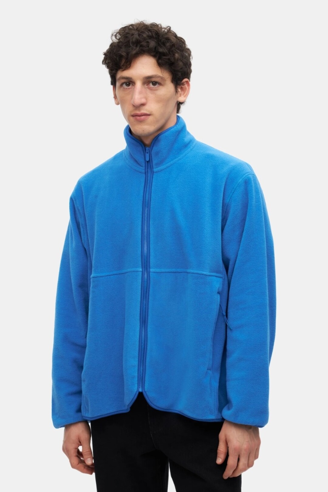 Флиска Shu, 5 590 руб.