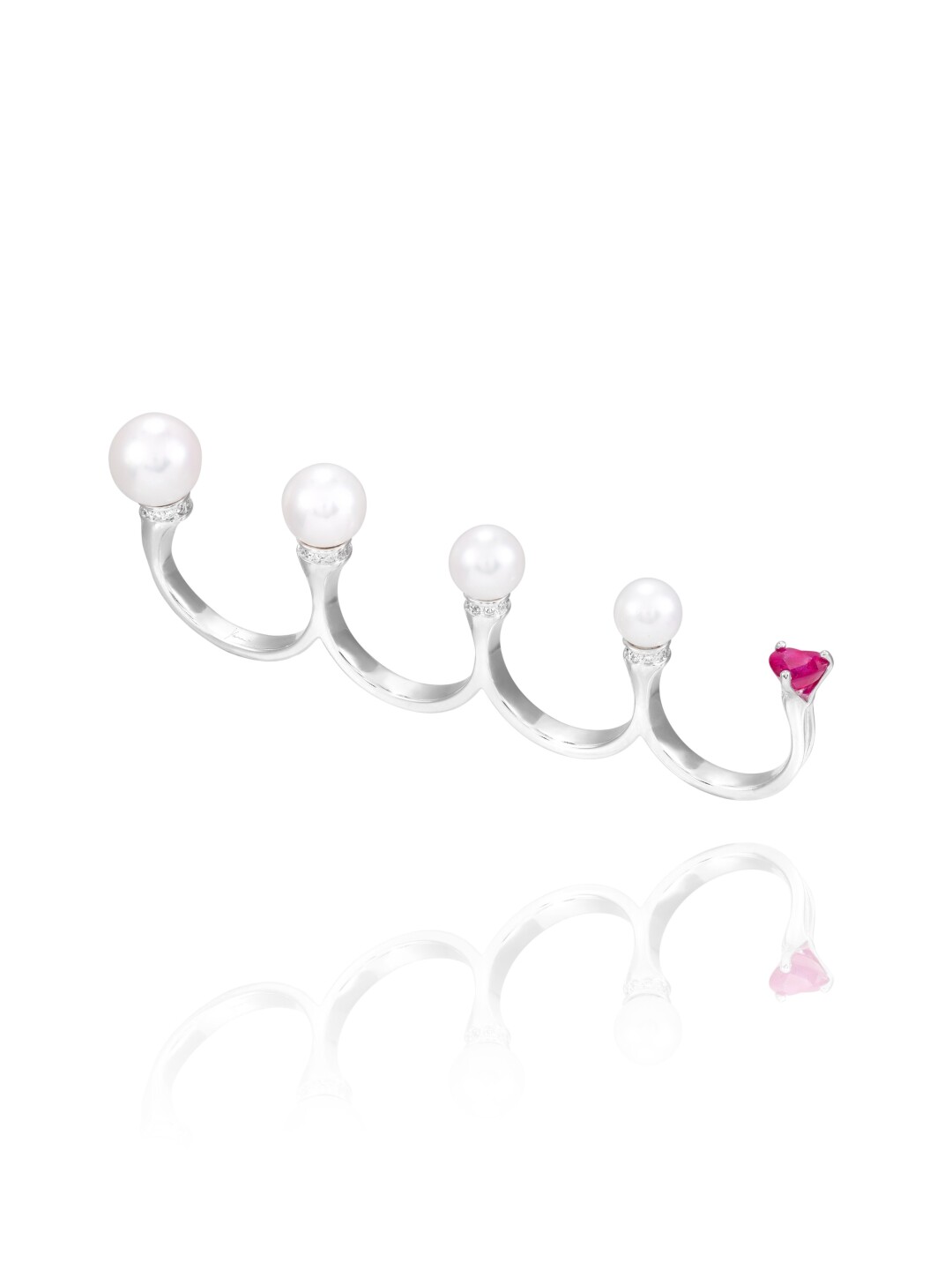 Yana Jewellery, 1 095 000 руб.