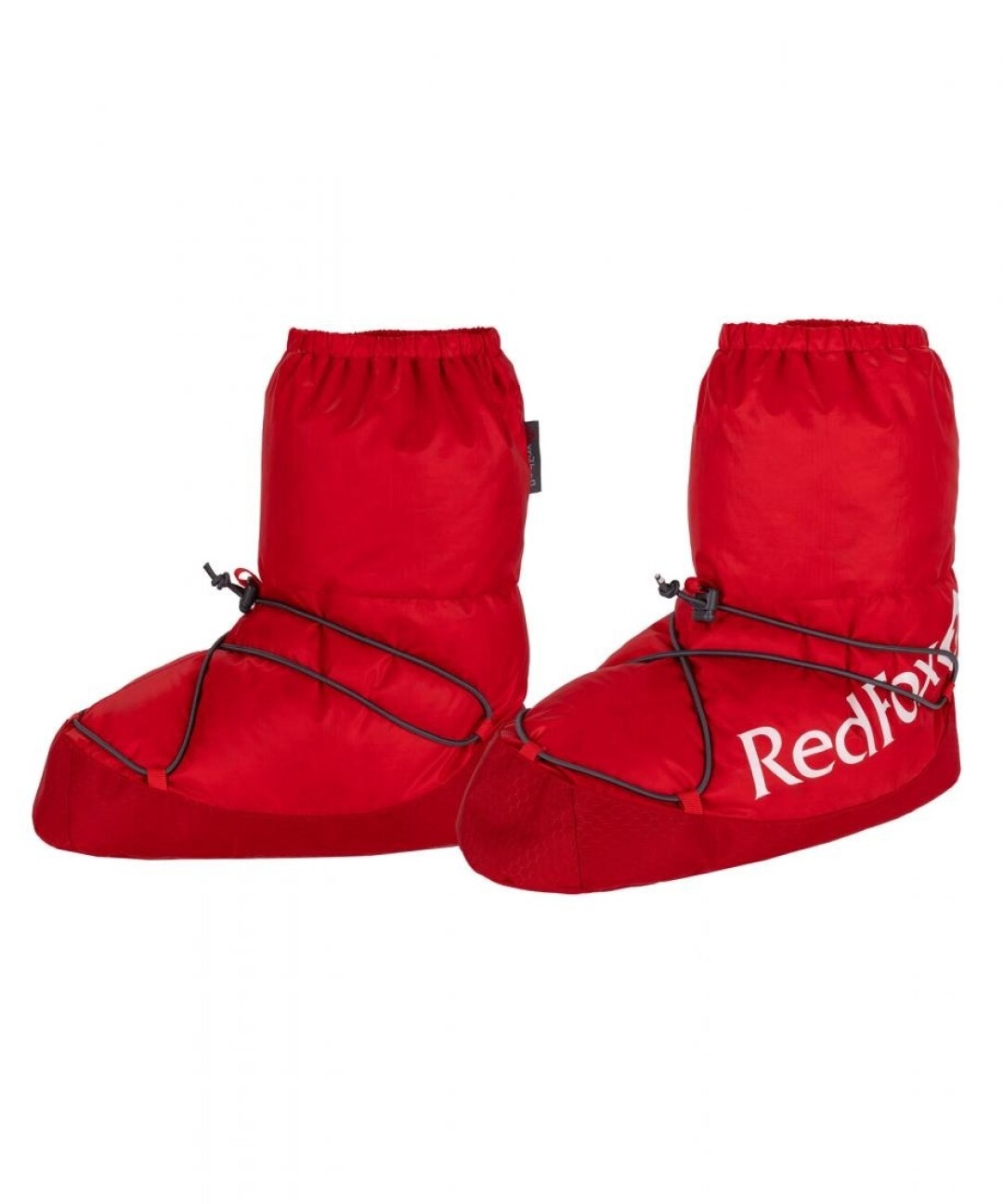 Чуни Red Fox, 9 900 руб.
