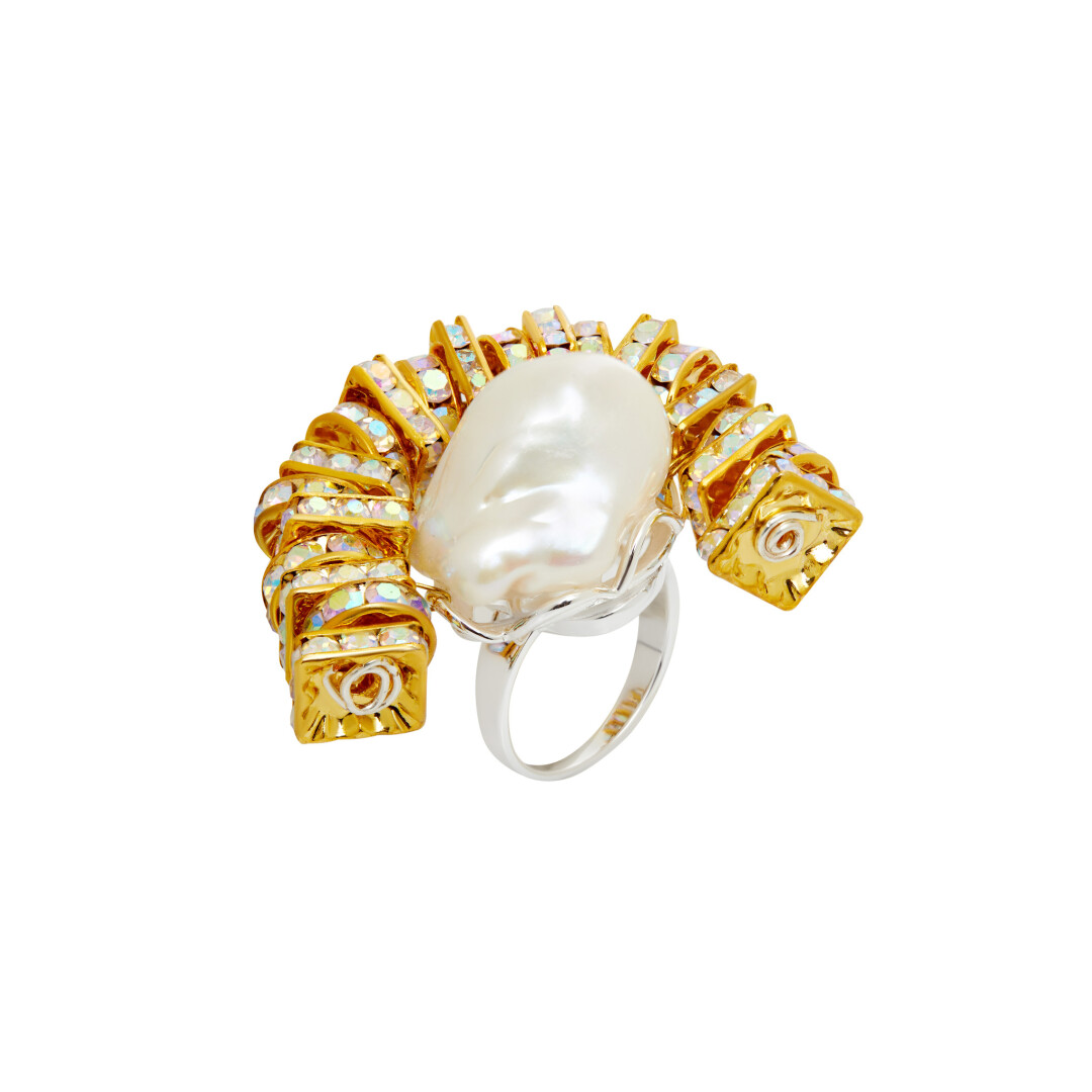 PEARL OCTOPUSS.Y, Viva La Vika, 39 890 руб.