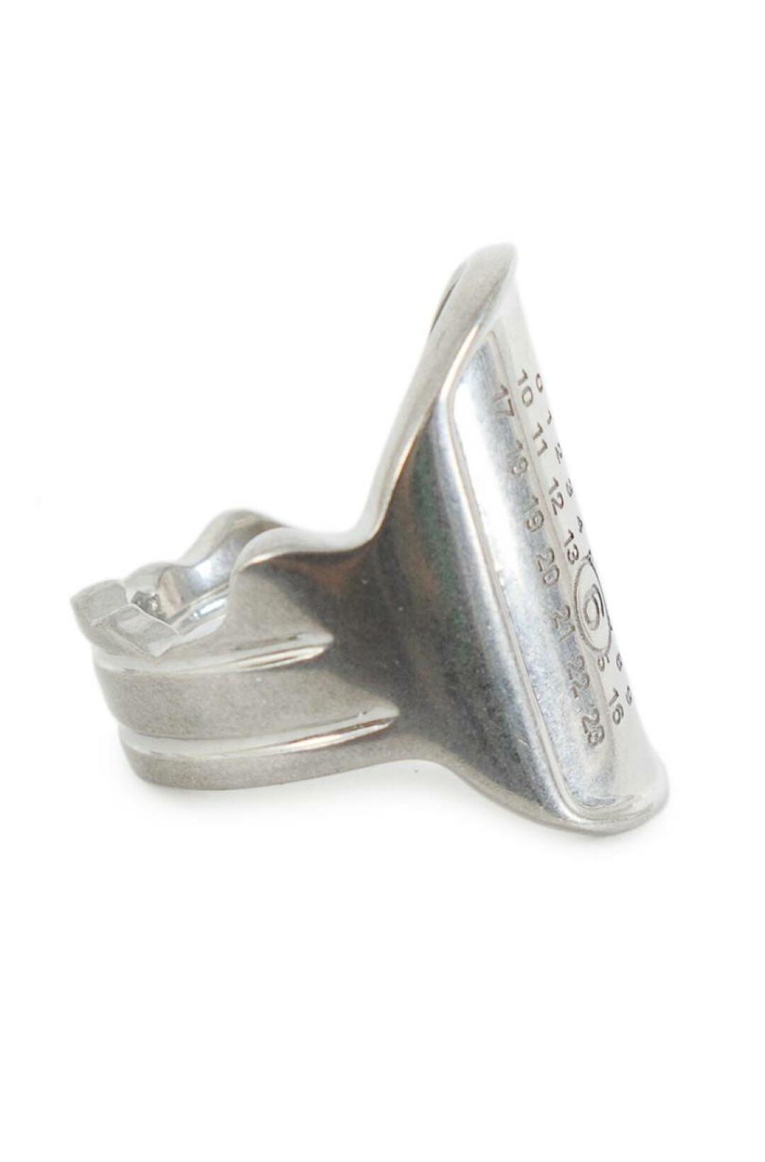 MM6 Maison Margiela, Golden Line, 31 500 руб.
