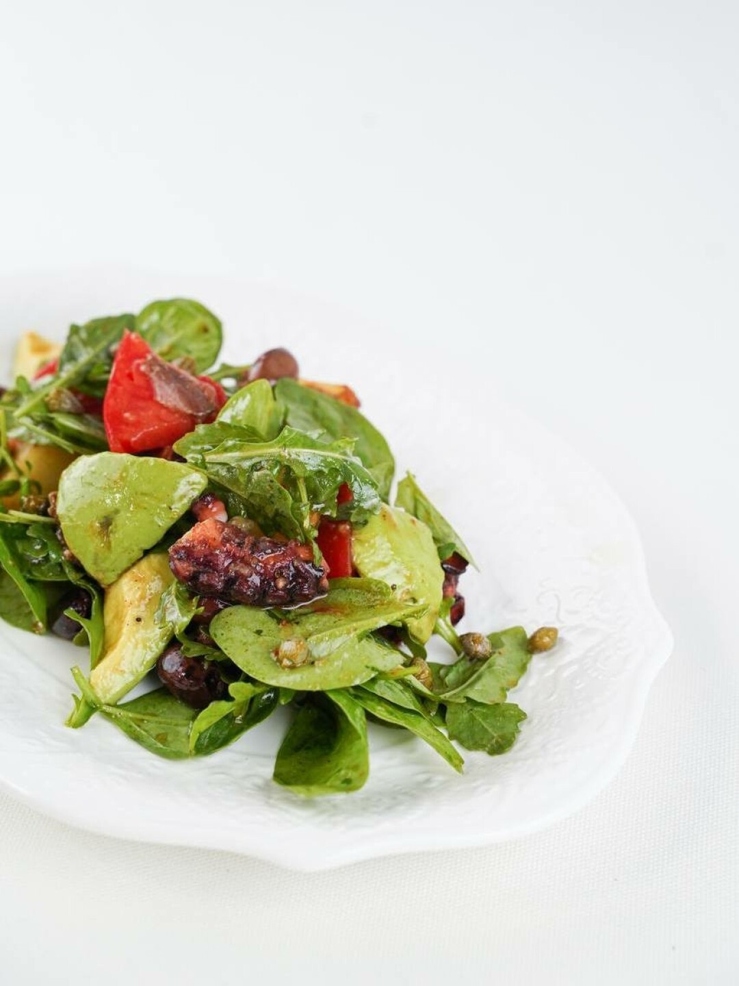 «Гедонист»