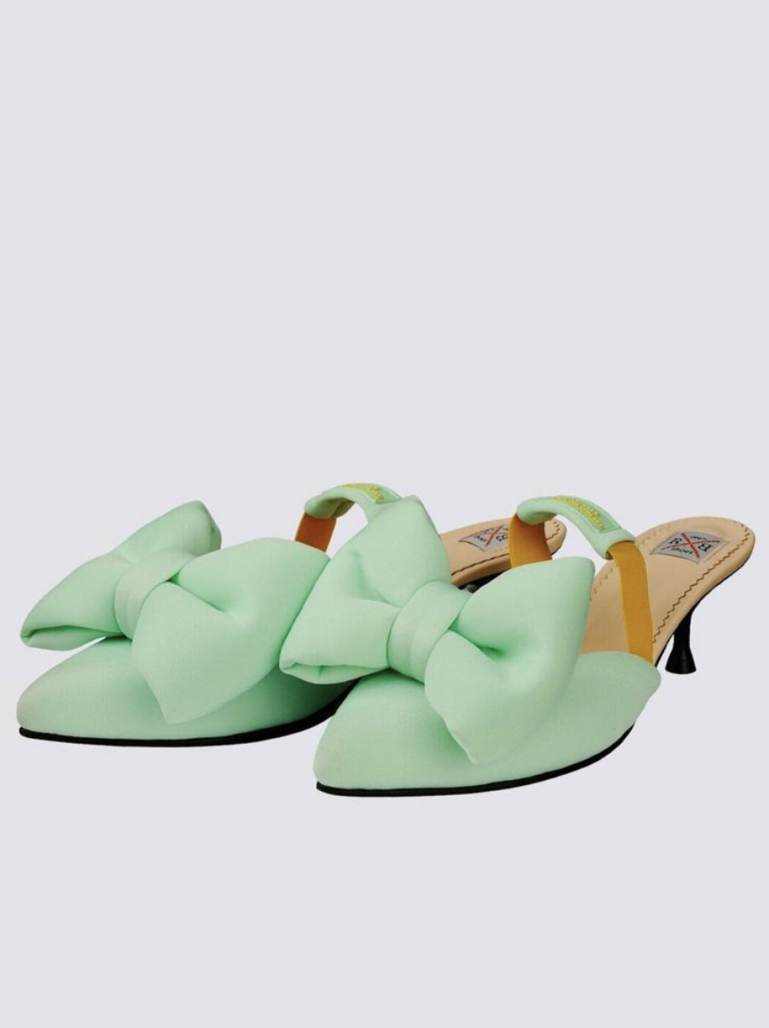 RxBshoes, 17 500 руб.