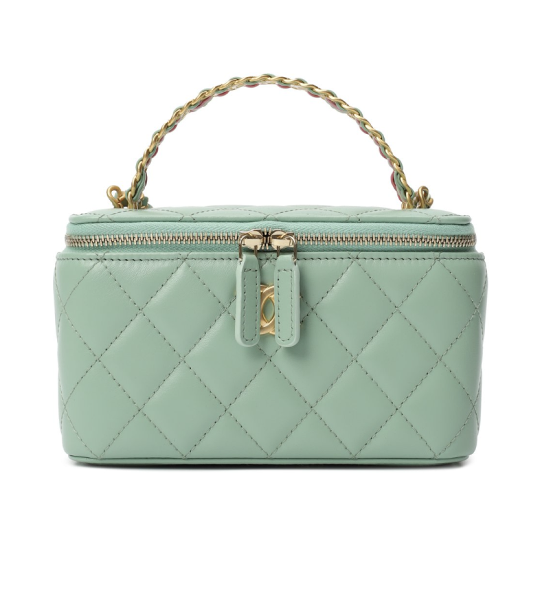 Chanel, TSUM Collect, 867 000 руб.