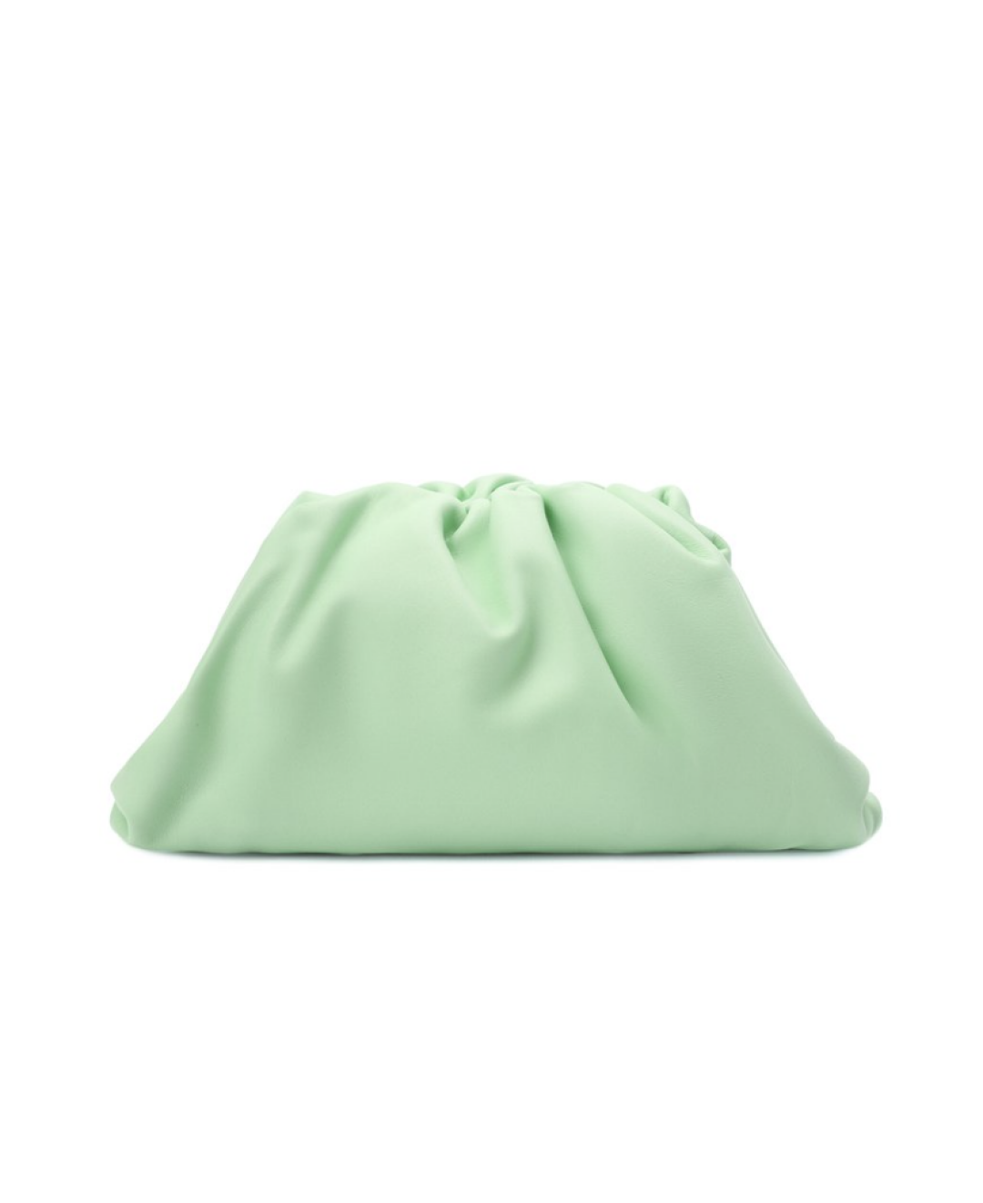 Bottega Veneta, ДЛТ, 189 500 руб.