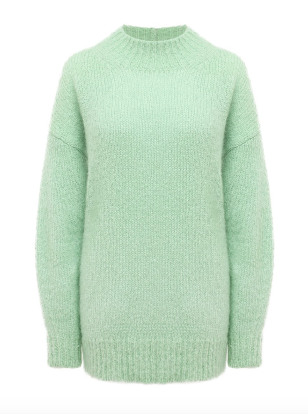 Isabel Marant, ДЛТ, 95 650 руб.