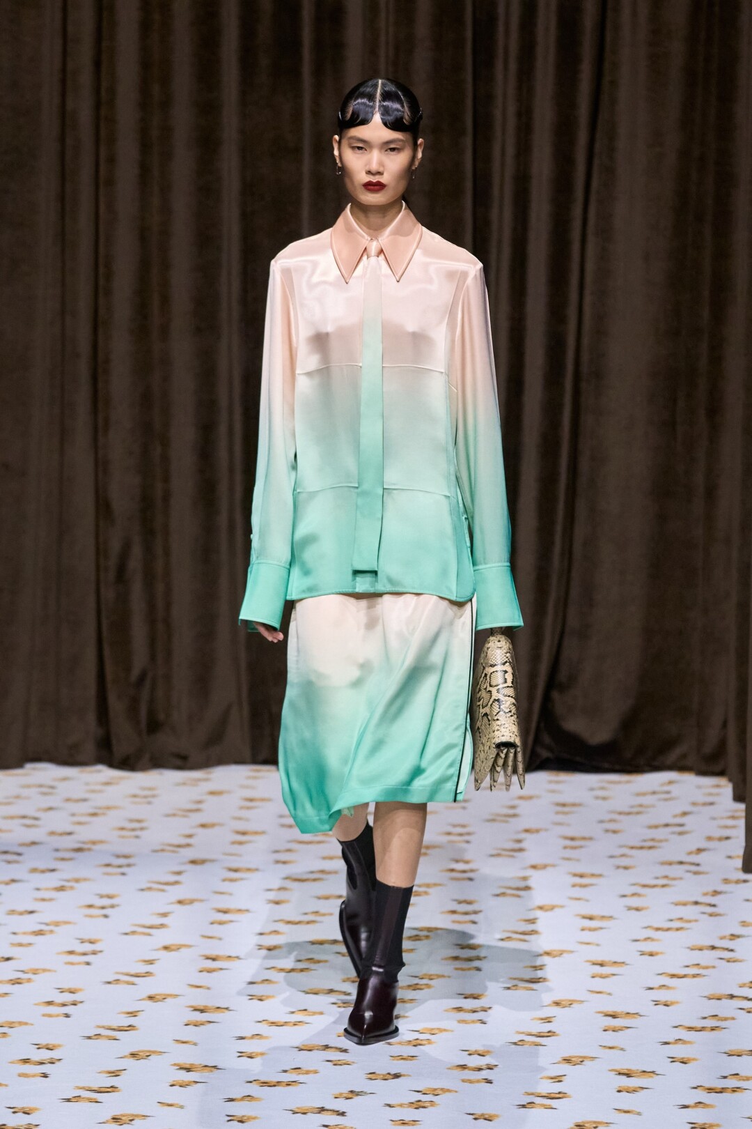 Jil Sander SS'25