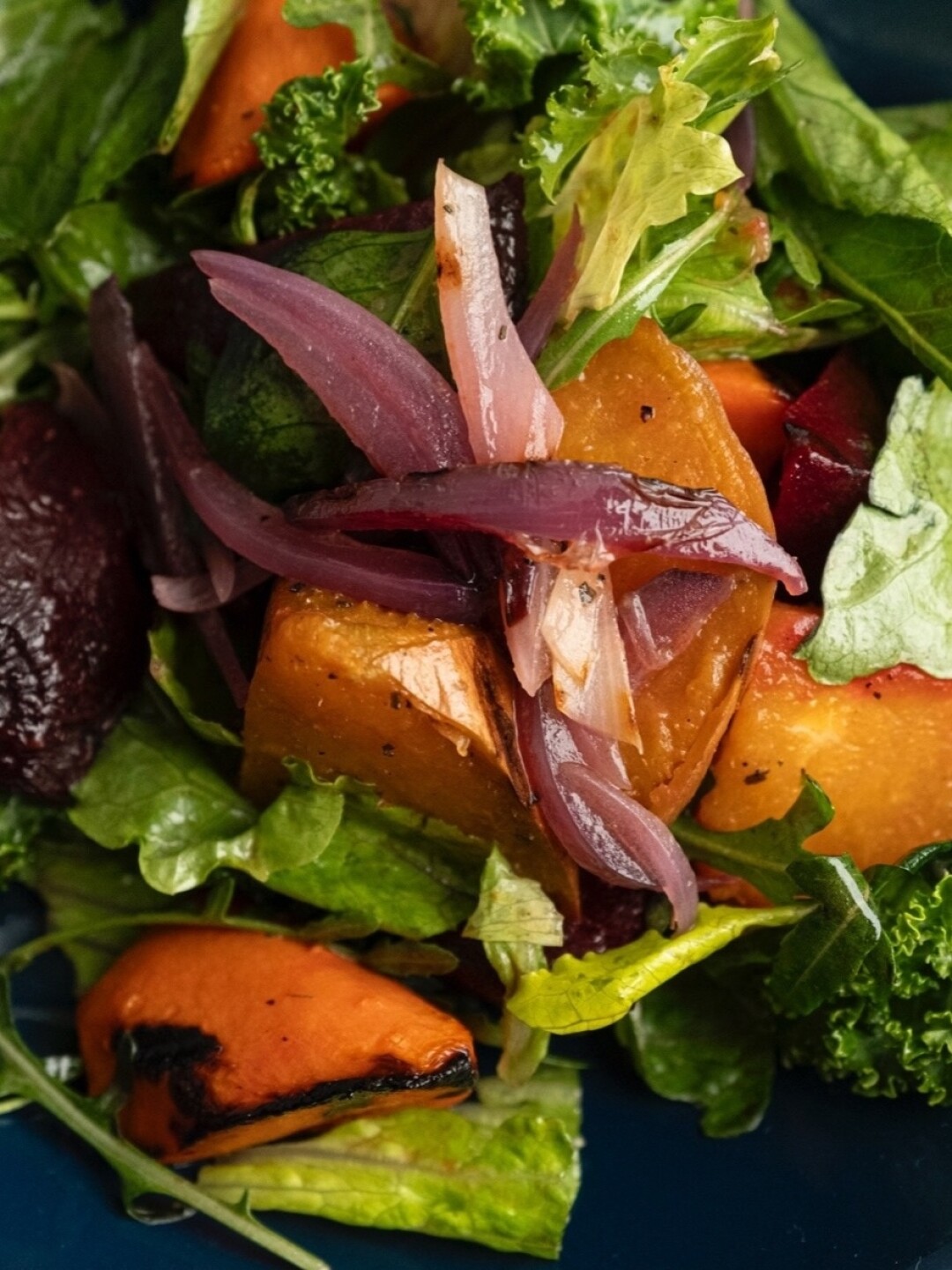 NOLAN WINE & KITCHEN