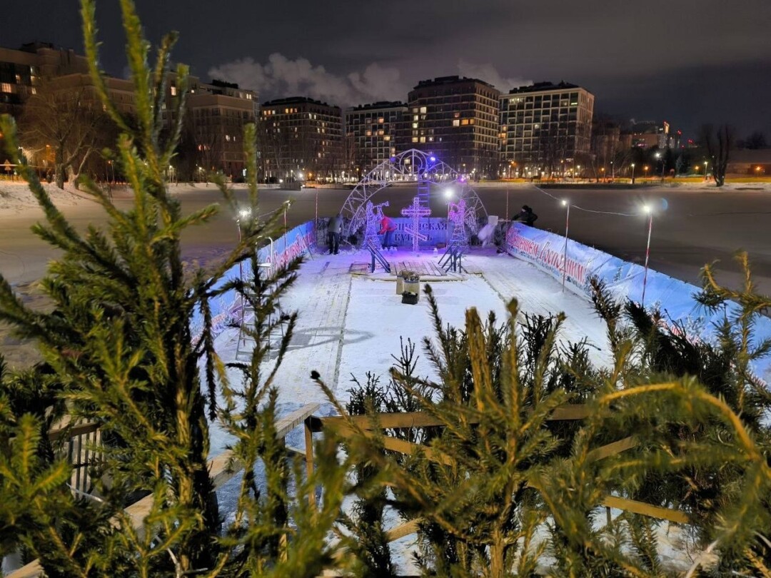 Фото: администрация Уфы