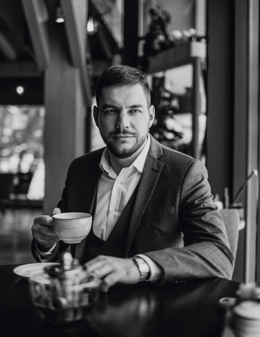 Исхак Фархутдинов