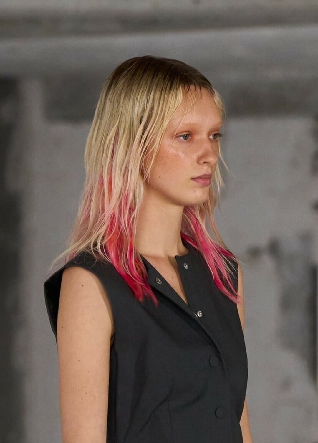 Dries Van Noten SS'25