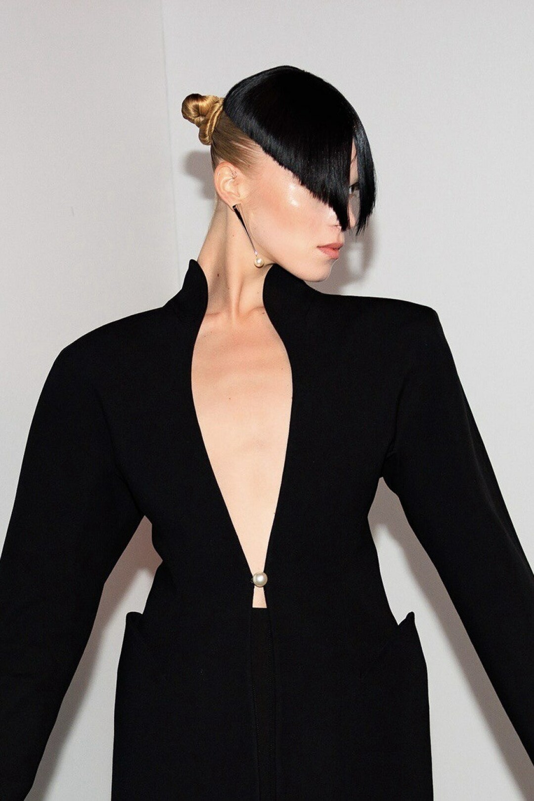 Mugler SS'25
