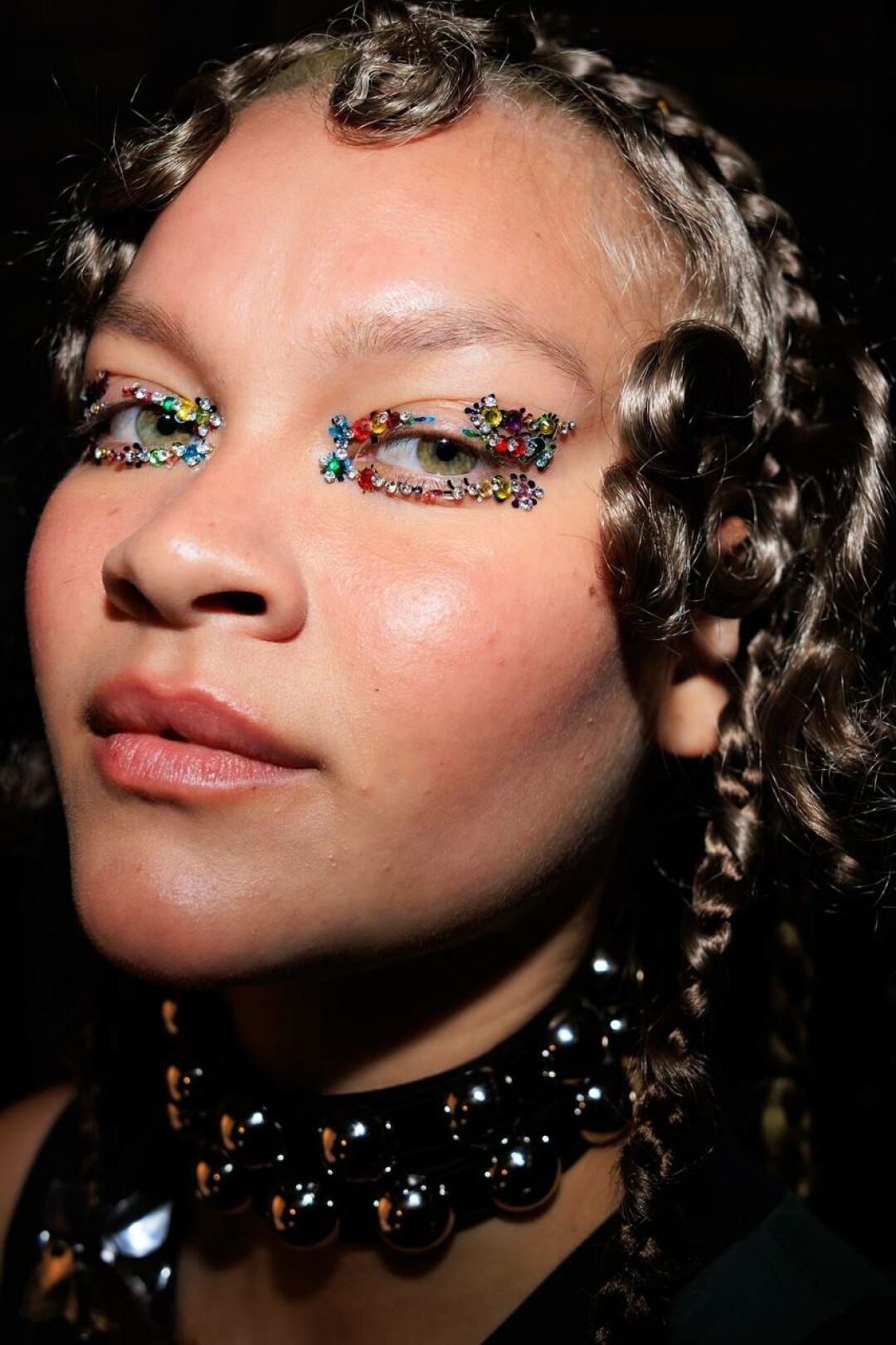 Chopova Lowena SS'25