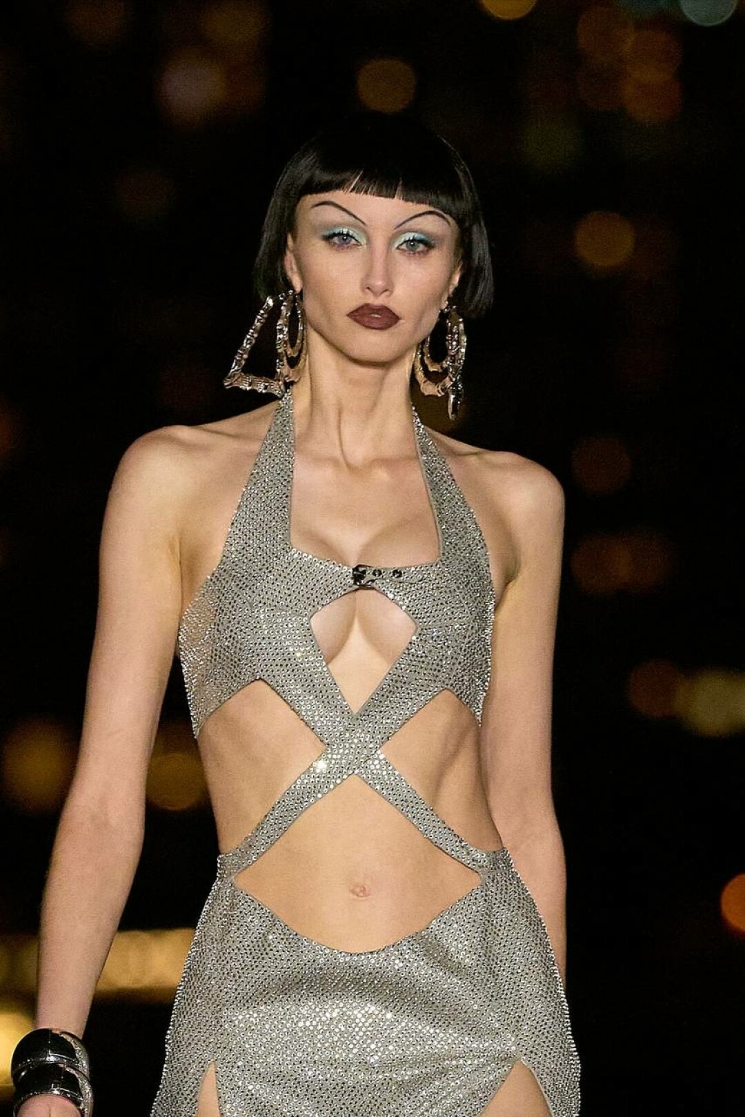 Christian Cowan SS'25