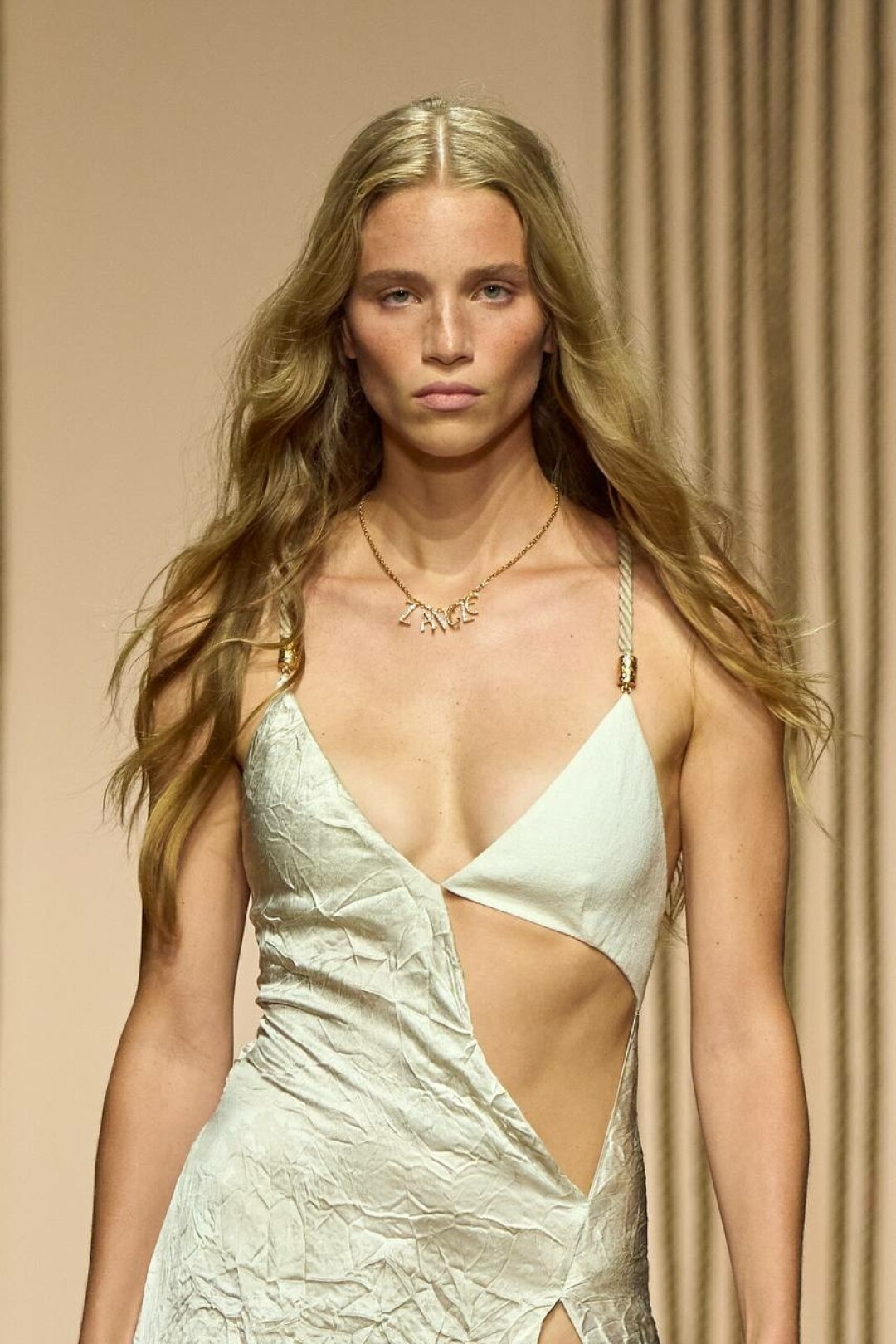 Roberto Cavalli SS'25