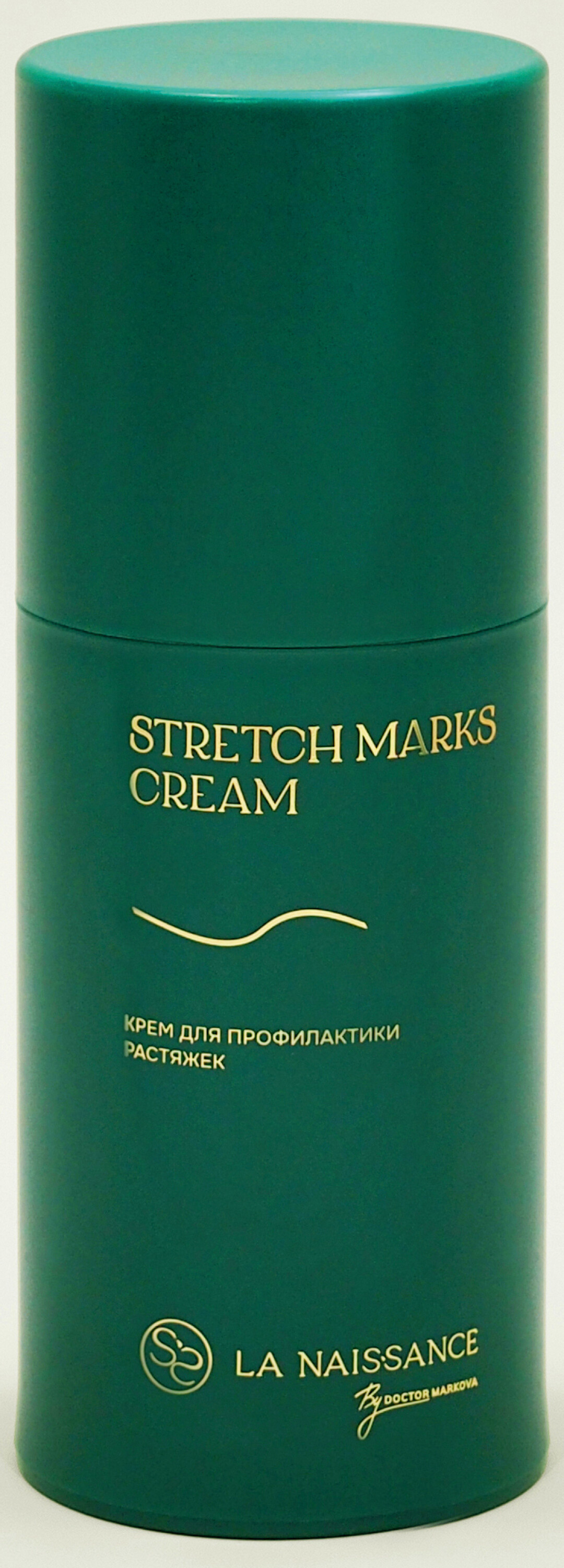 Крем La Naissance, 7 760 руб.