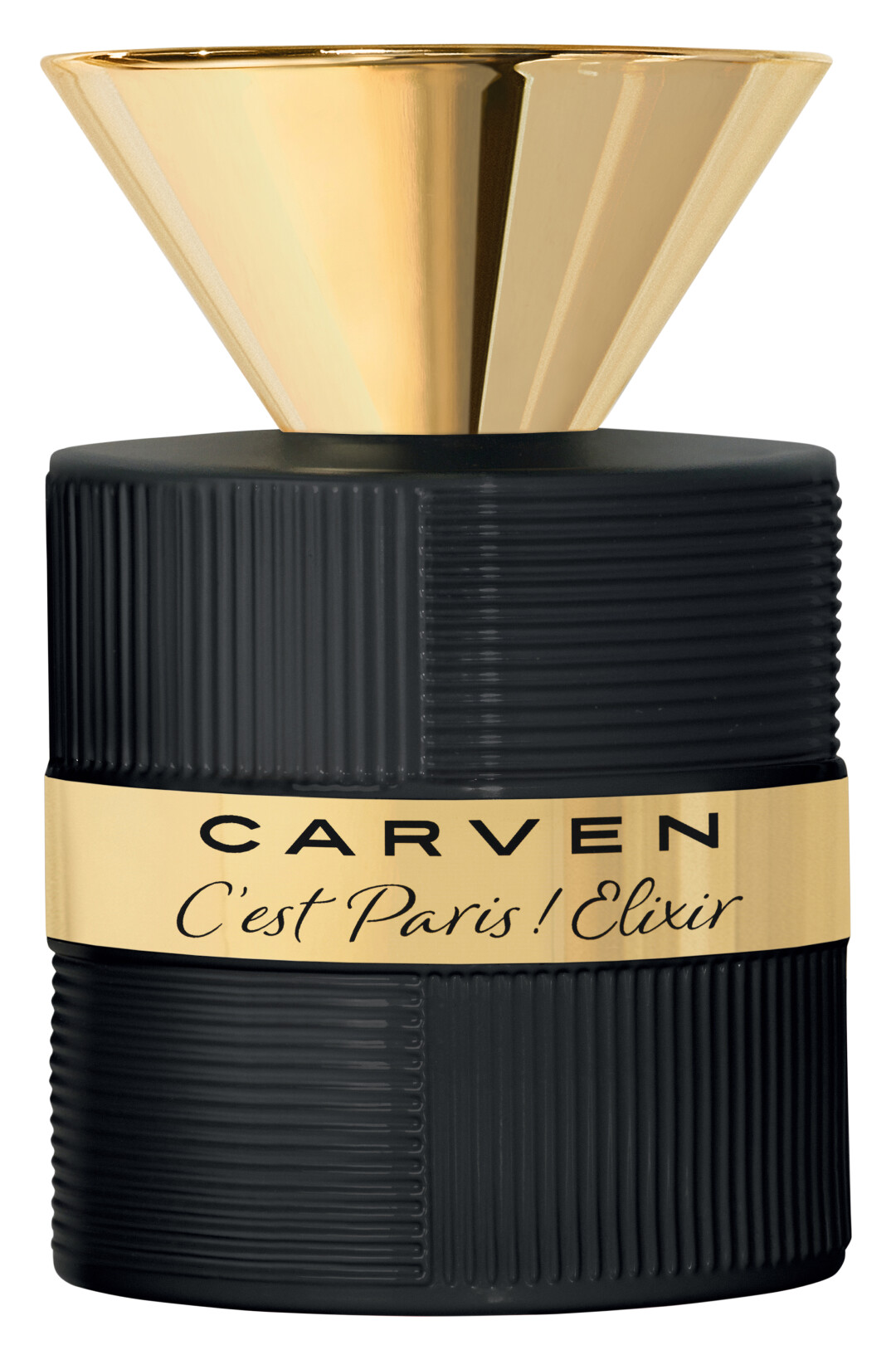 Carven C'est Paris ! Elixir, РИВ ГОШ, 1 780 руб.