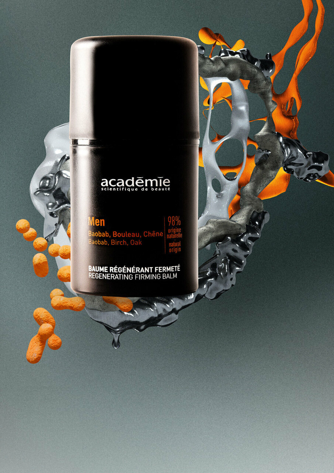 Бальзам Academie Scientifique de Beaute, 10 396 руб.