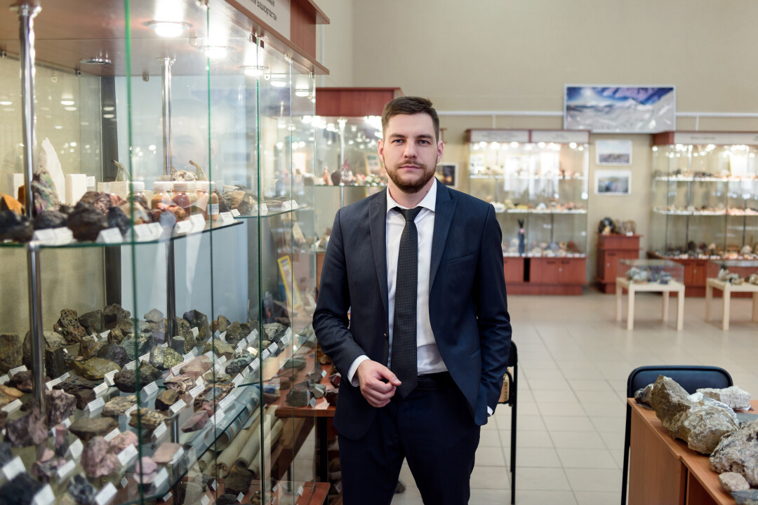 Исхак Фархутдинов