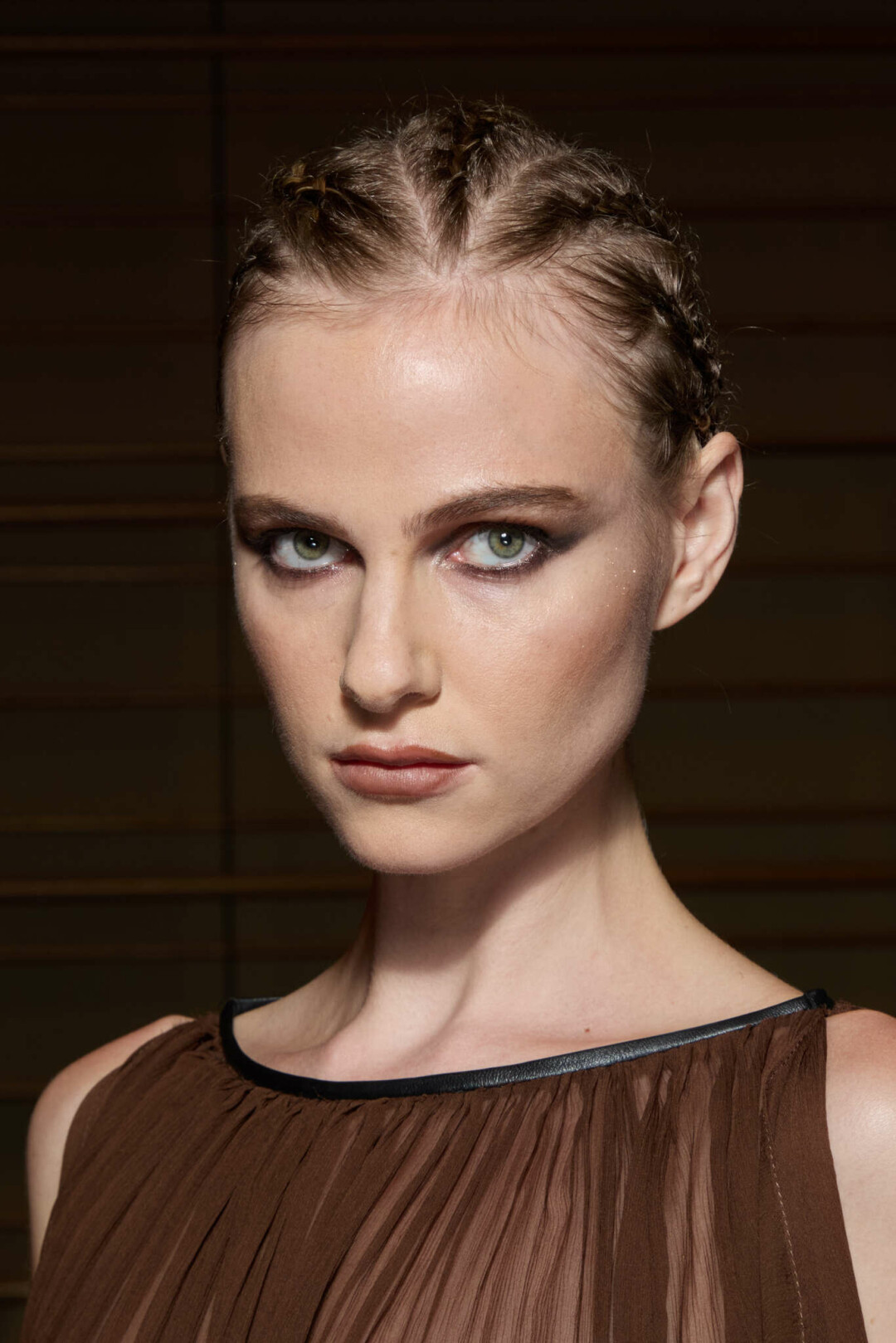 Frederick Anderson SS'25