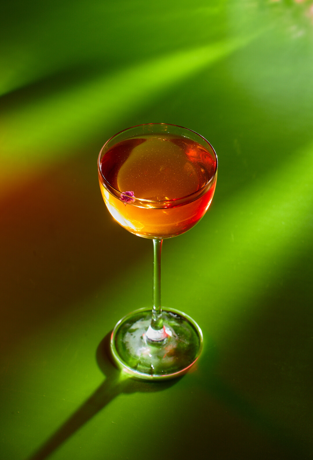 Bikini Martini