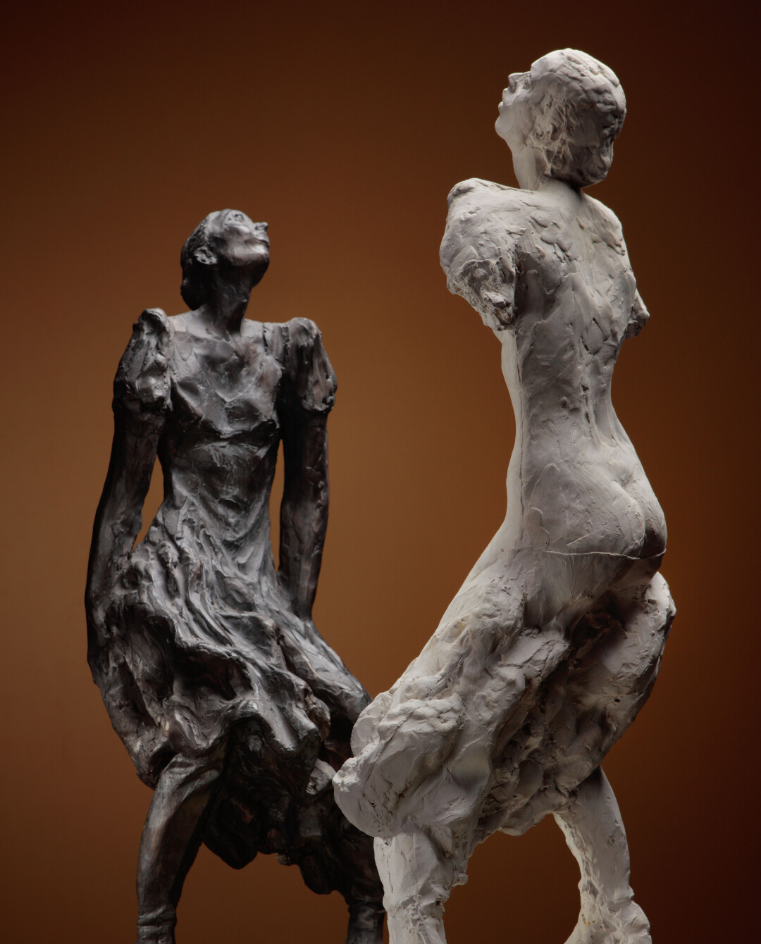 Михаил Пастухов. "Попутный ветер". 2023 год