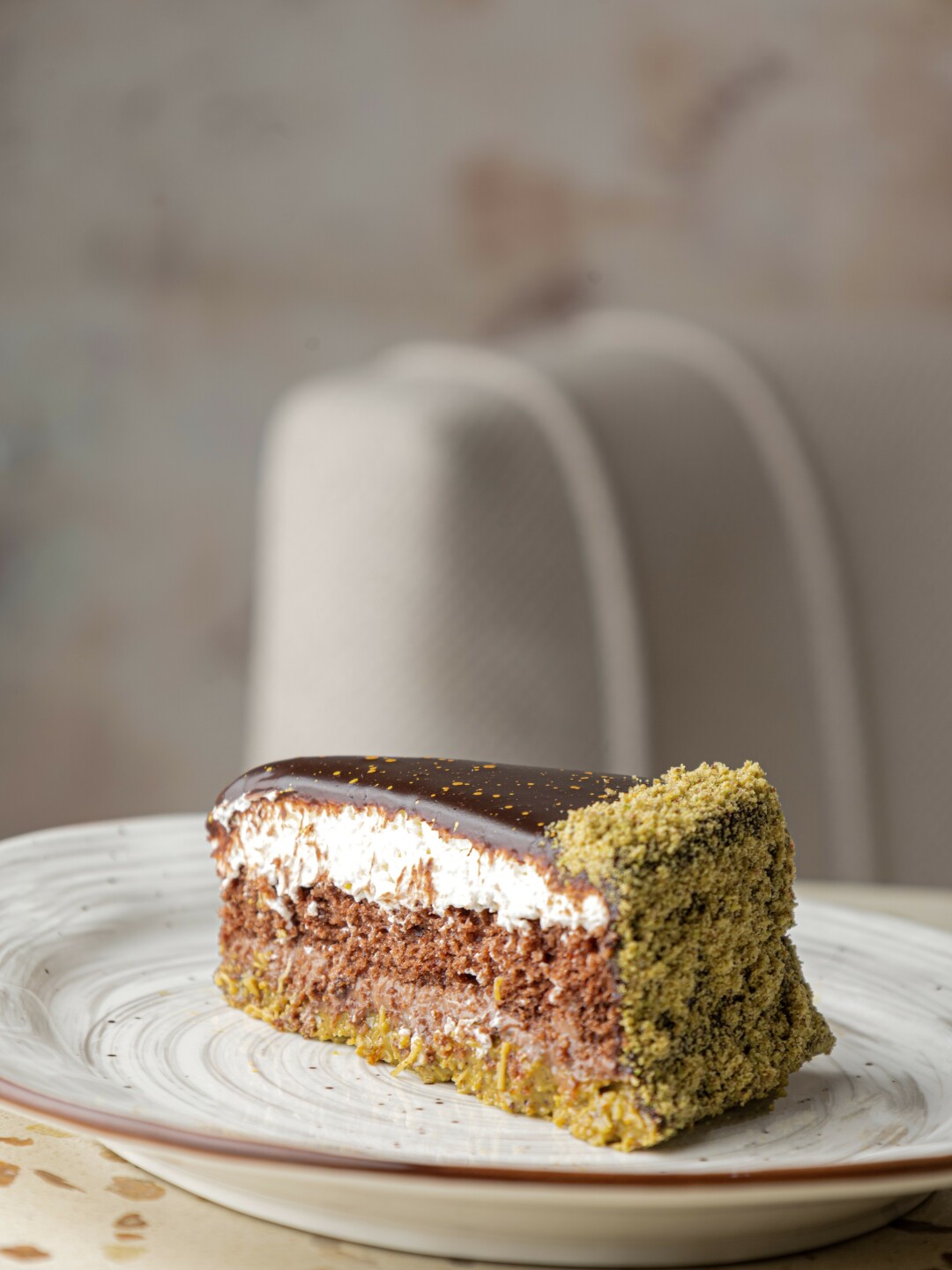 «Классика жанра»