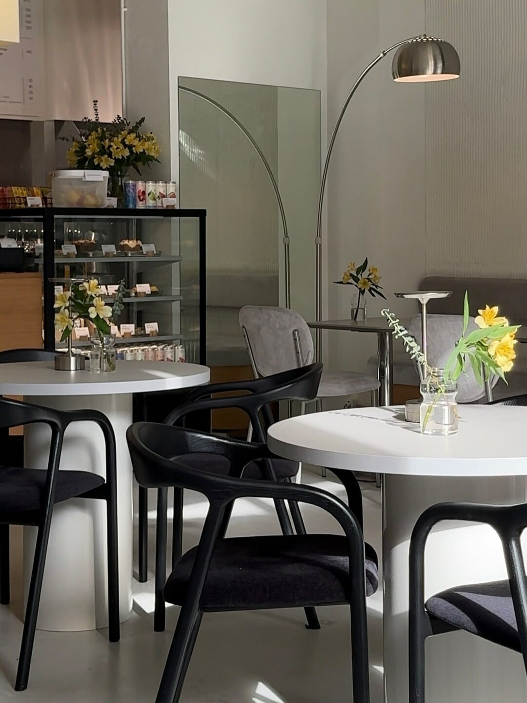 «Белый слон»