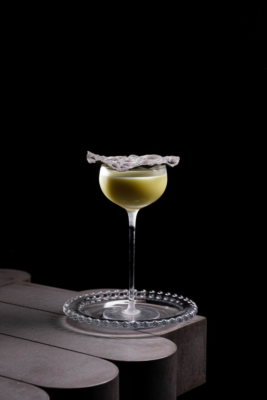 Авокадо Дайкири