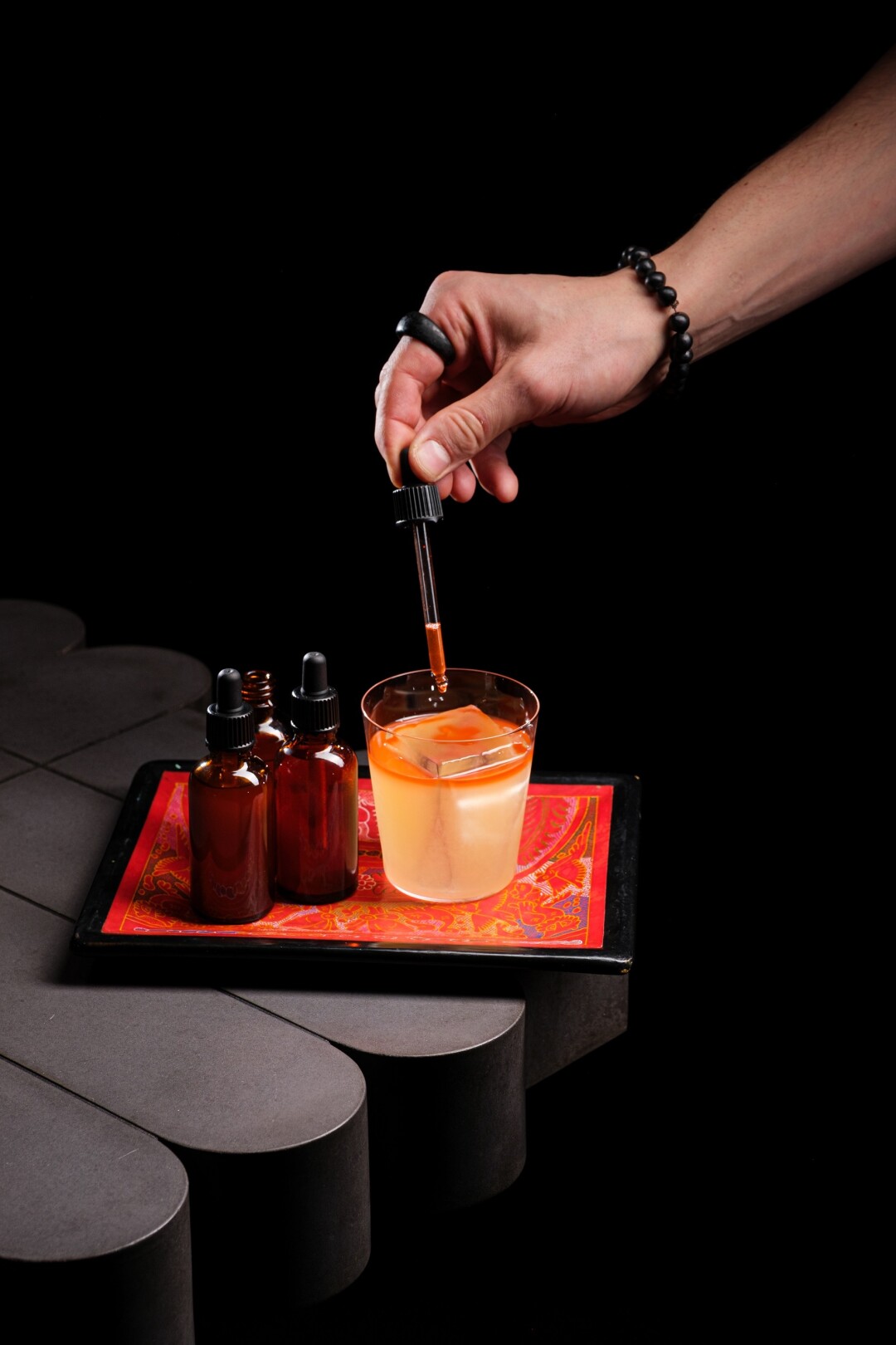 Оахака Пенициллин