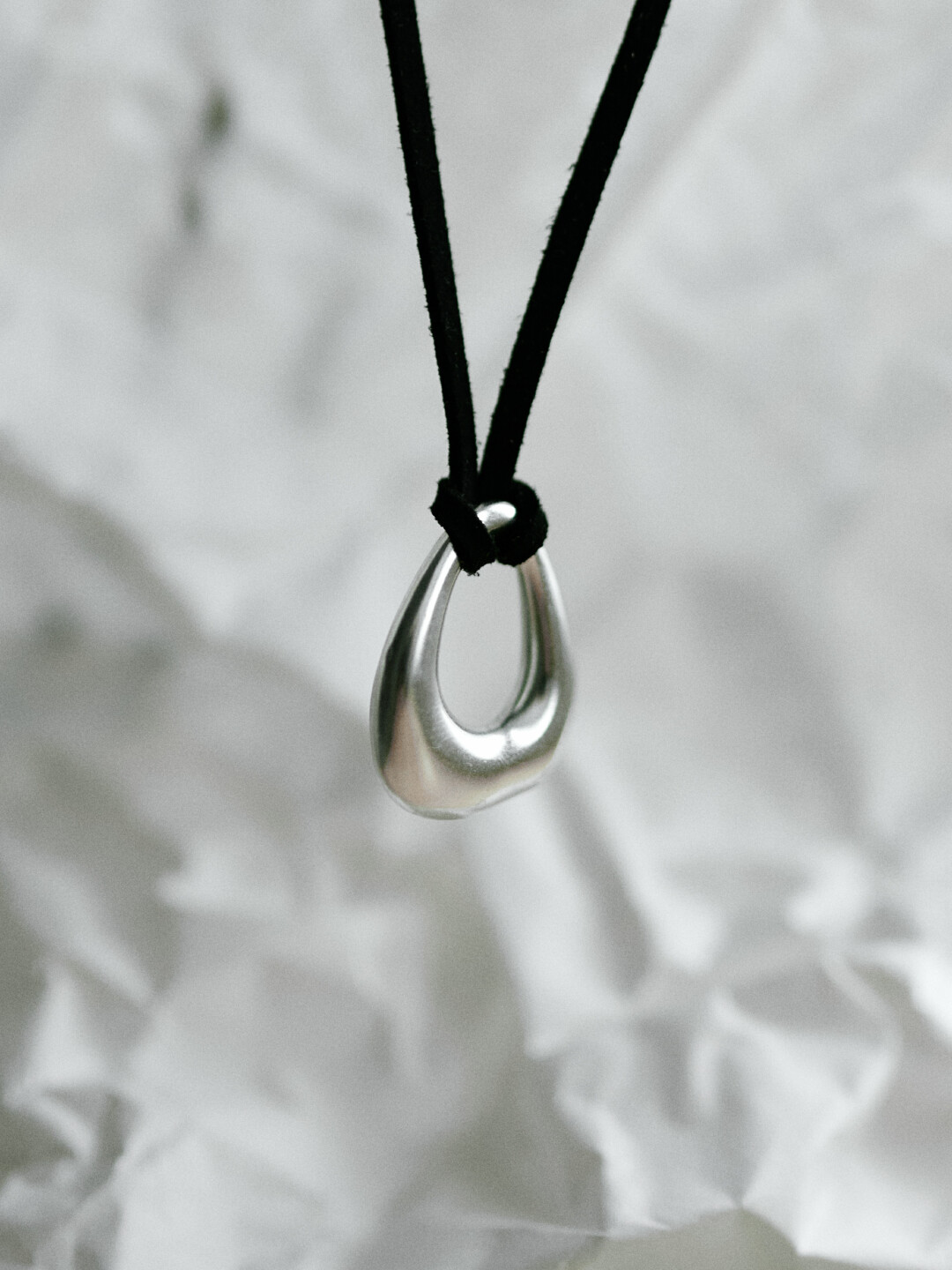 Кулон Lucky stone, от 4900 рублей