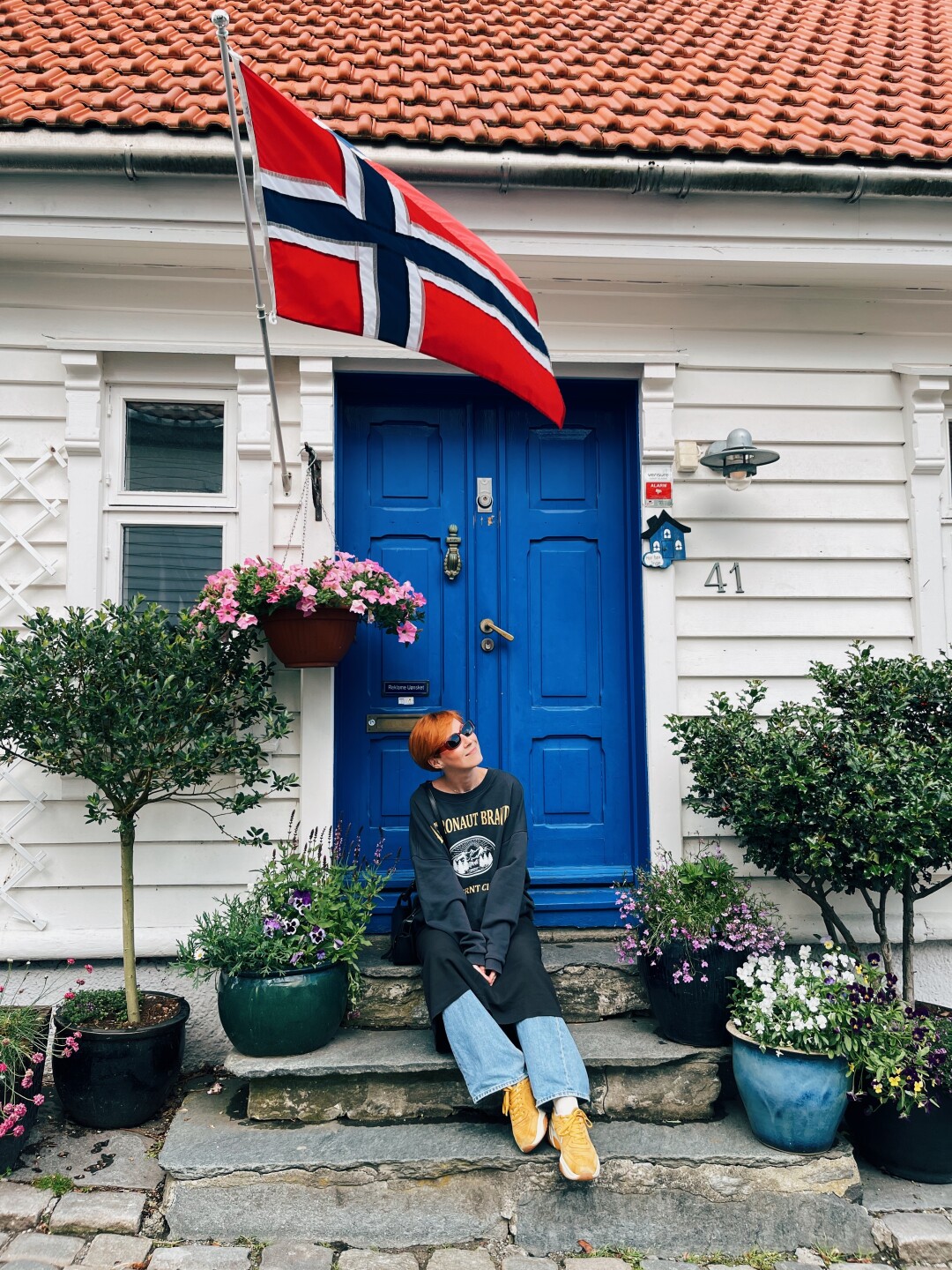 Гульназ Гафиева