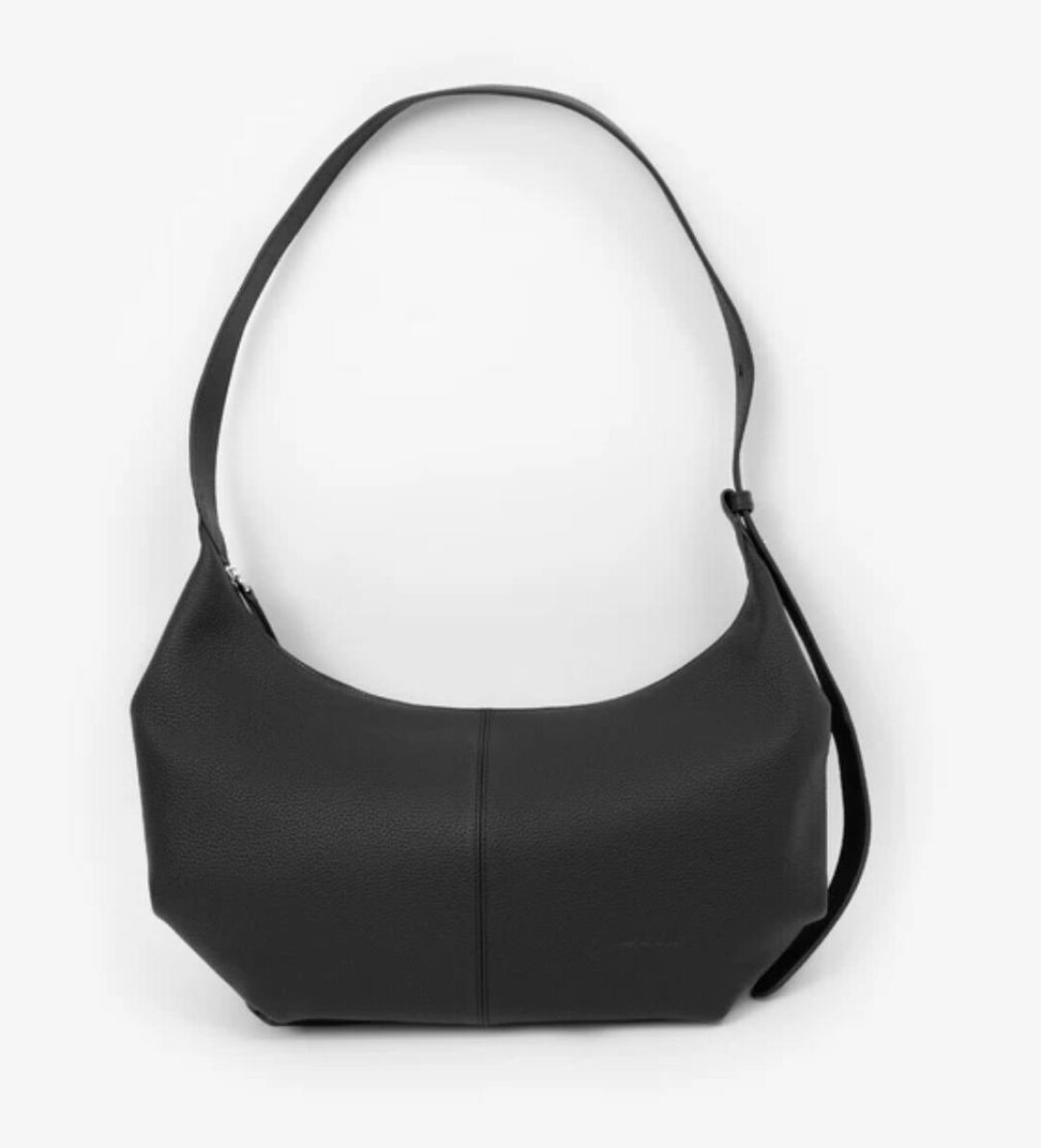 Сумка-хобо GLVR