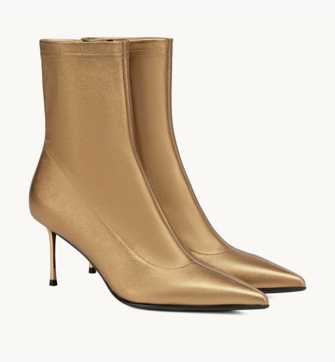 Ботильоны EKONIKA