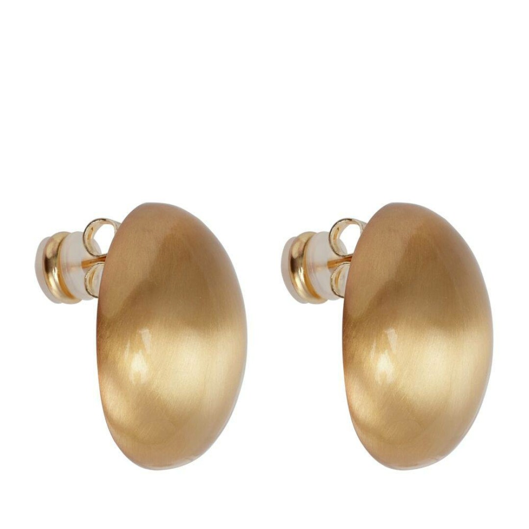 Серьги EKONIKA