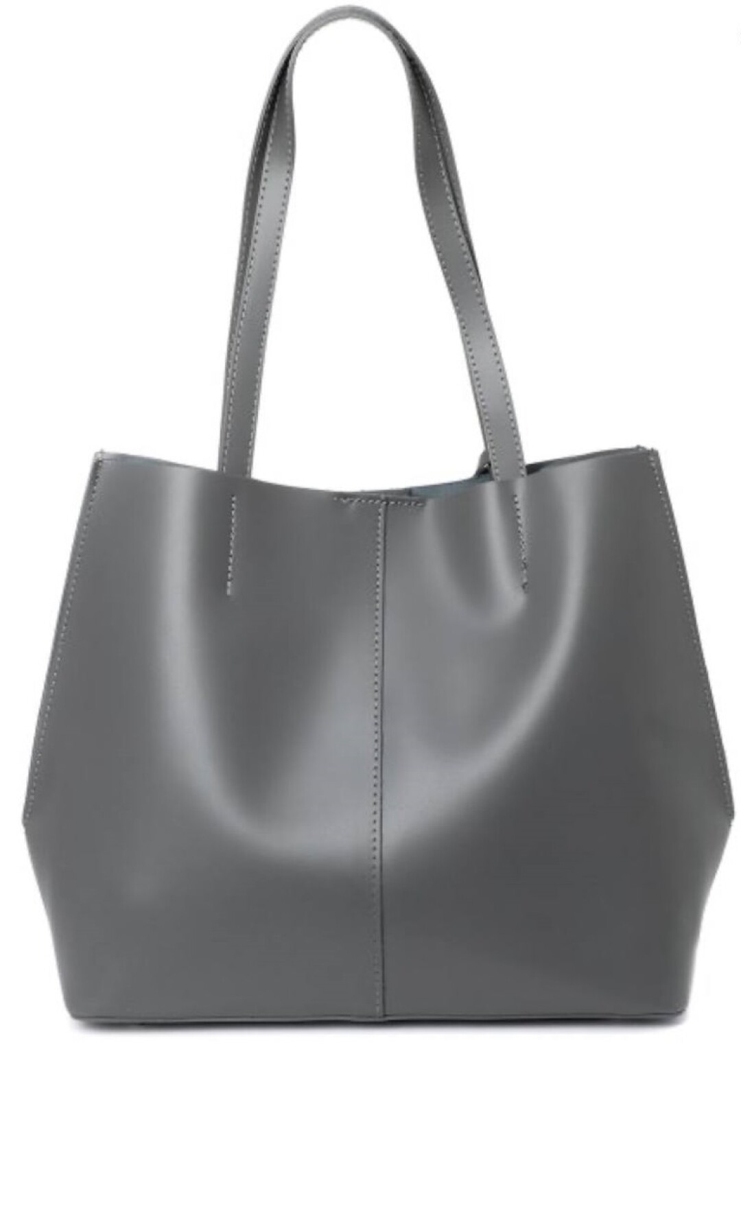 Тоут DIVA'S BAG